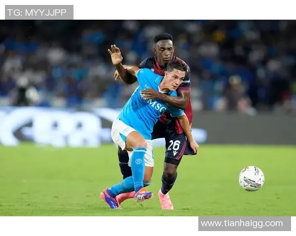 意甲焦点战博洛尼亚迎战热那亚双方争夺宝贵积分展现球队实力