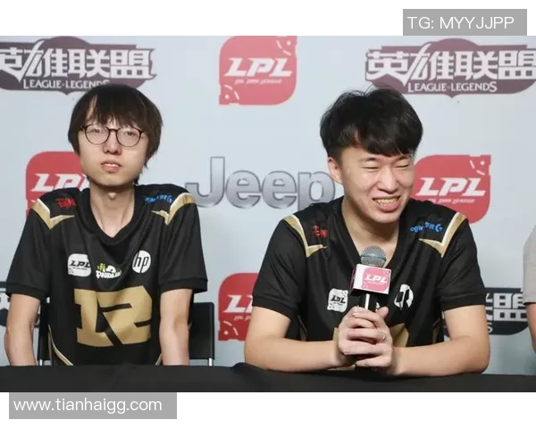 最新和平精英速度排行榜揭晓RNG战队强势领跑前十名